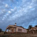 La Aldeilla