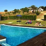 La Aldeilla