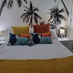 Piso Jardinillos 2