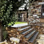 El Caseto