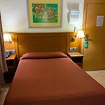 Hotel Los Habaneros