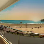 Hotel Rh Portocristo & Wellness