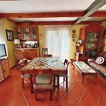 Casa Rural Aire