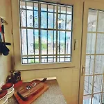 Casa Rural Aire