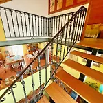 Casa Rural Aire
