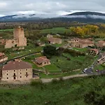 La Laguna