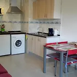 Apartamento Tosca Mar