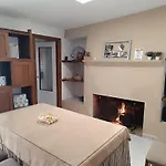 La Casa del Pocito