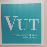 Alojamiento Quintanilla