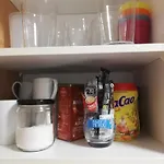 Alojamiento Quintanilla