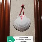 Alojamiento Quintanilla