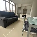 Apartamento En Ribeira