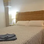 G&H Apartments - Charming Apartment