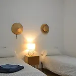 G&H Apartments - Charming Apartment