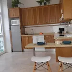 G&H Apartments - Charming Apartment