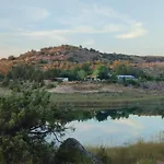 Casas Rurales Laguna La Tinaja