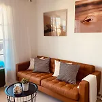 Beach House
