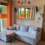 Luxury Boutique 1Bd Apartment W Garden - Pet Friendly!
