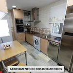 La Consentida
