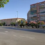 Apartamentos Amanecer Centro