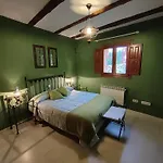 Una Casa En El Planeta