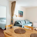 Ideal Apartamento Al Lado De La Playa