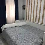 Apartamento Condesa
