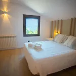 L\'Indret Del Pedraforca Adults Only
