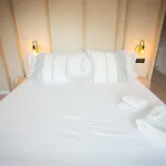 L\'Indret Del Pedraforca Adults Only