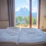 L\'Indret Del Pedraforca Adults Only