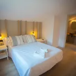 L\'Indret Del Pedraforca Adults Only