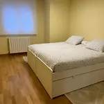 Piso Pinar