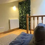 Piso Pinar