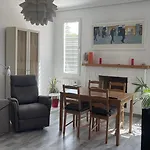 Casa Familiar En La Maravillosa Ciudad De L\'Eliana Con 3 Habitaciones