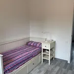 Casa Familiar En La Maravillosa Ciudad De L\'Eliana Con 3 Habitaciones