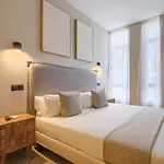 Dobo Madrid Murillo