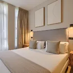 Dobo Madrid Murillo