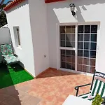 Casa Vista Verde