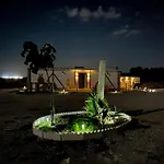 Casa Rural Maciasdehesa
