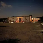 Casa Rural Maciasdehesa