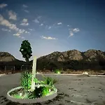 Casa Rural Maciasdehesa