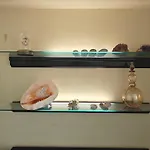 Luxury Duplex Sea Views La Cala Beach