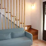 Alojamiento Fuente Alta