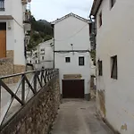 Alojamiento Fuente Alta