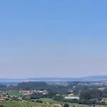Casa-Nieves