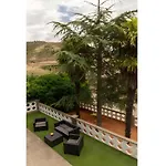 Vivienda Rural Casa Del Medico