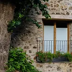 Cal Periquet Rural