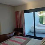 Finca Shenonkop Hotel Rural
