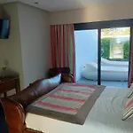 Finca Shenonkop Hotel Rural