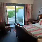 Finca Shenonkop Hotel Rural